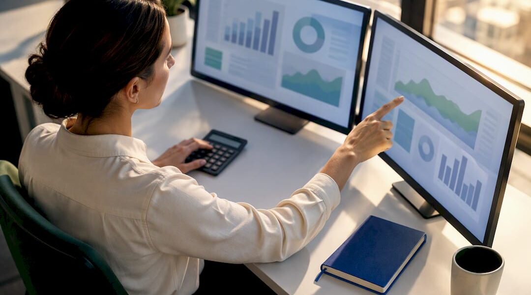 CFO Ready ChatGPT Ads Measurement: Instrument, Validate, Prove