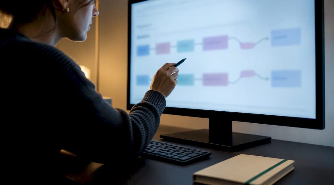 Protect Ad Budgets: Paid Media Attribution Models for GA4 Practitioners