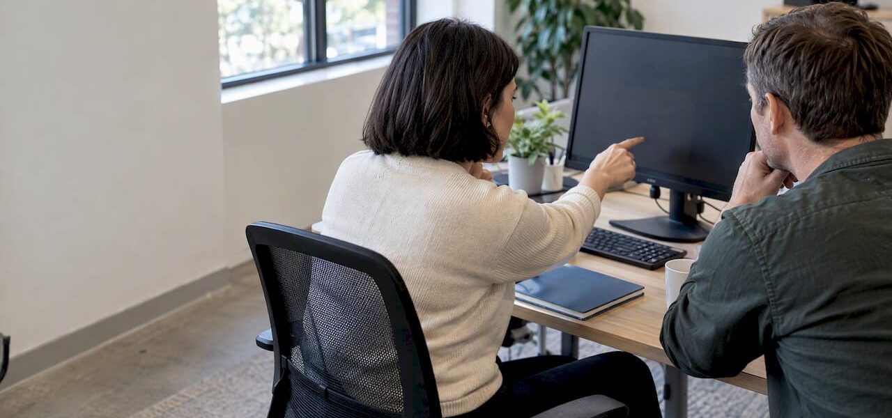 Stop Losing Ad Spend: 6 Step Call Tracking to CRM QA for Marketers