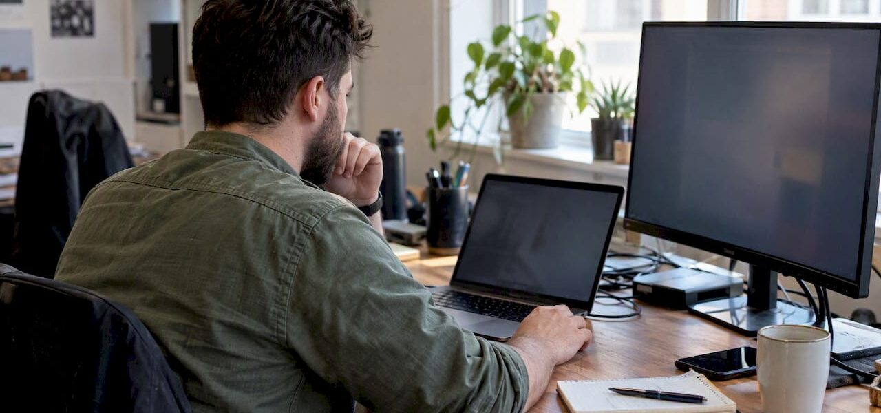 Match ChatGPT Ads Creative to 4 Formats, Then Measure Results